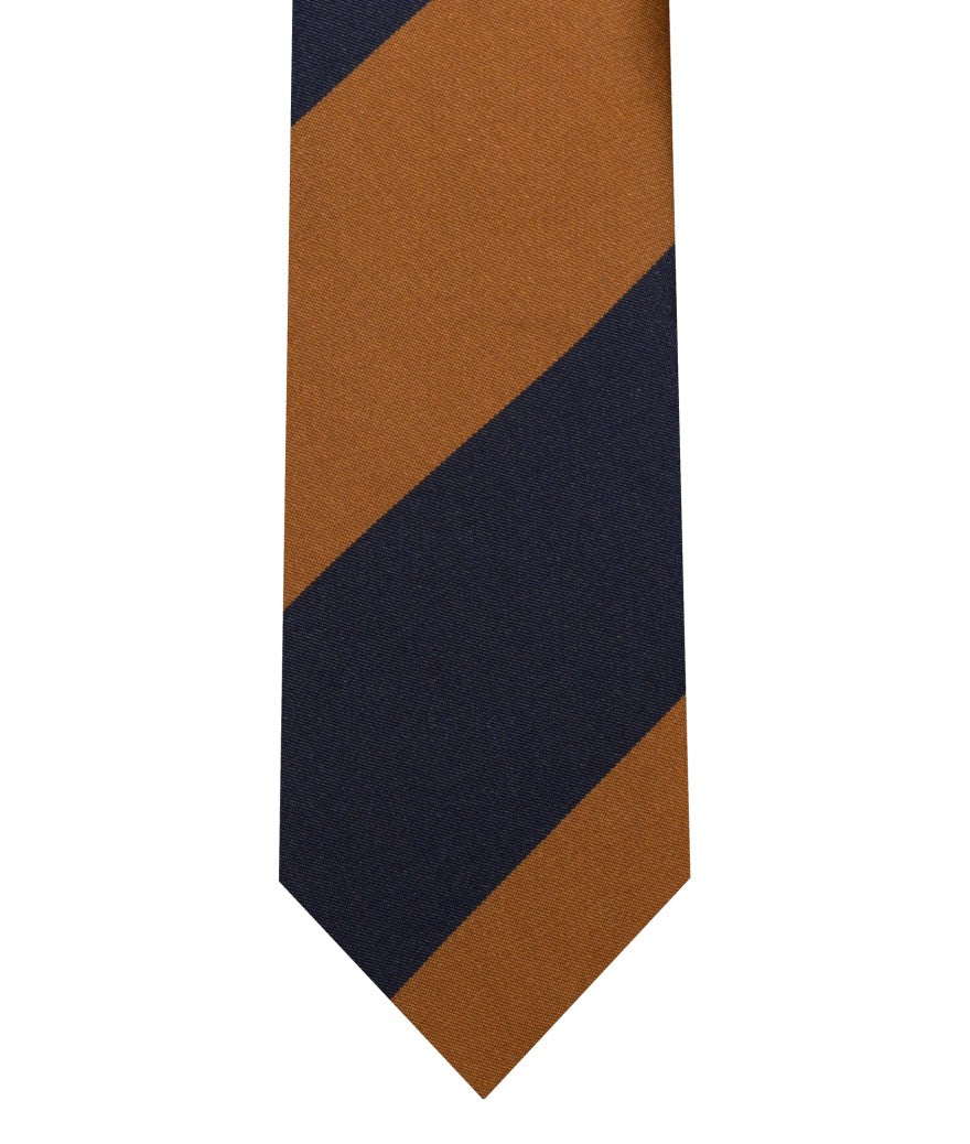 2285 - 2.75 INCH TIES AND HANKIES