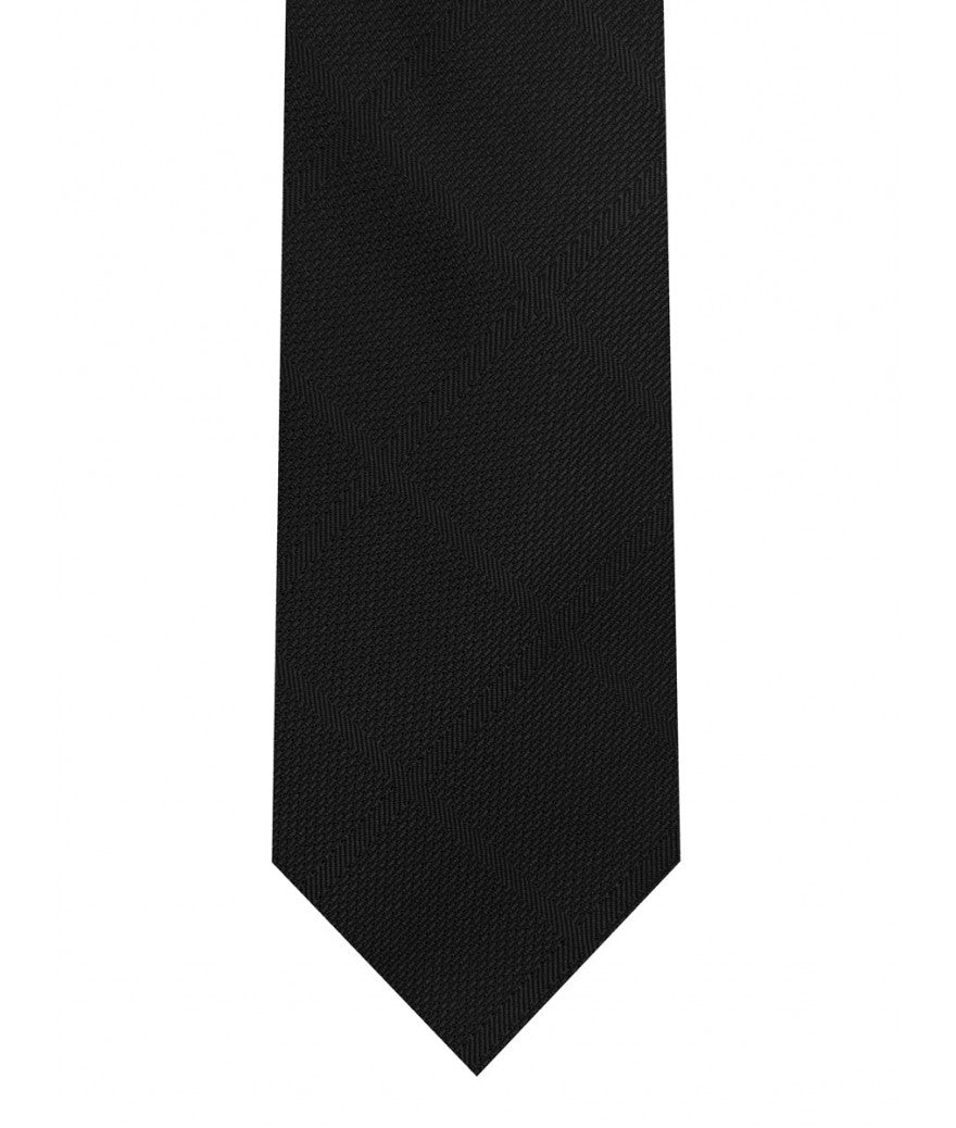 2110 - 2.75 INCH TIES& HANKIES