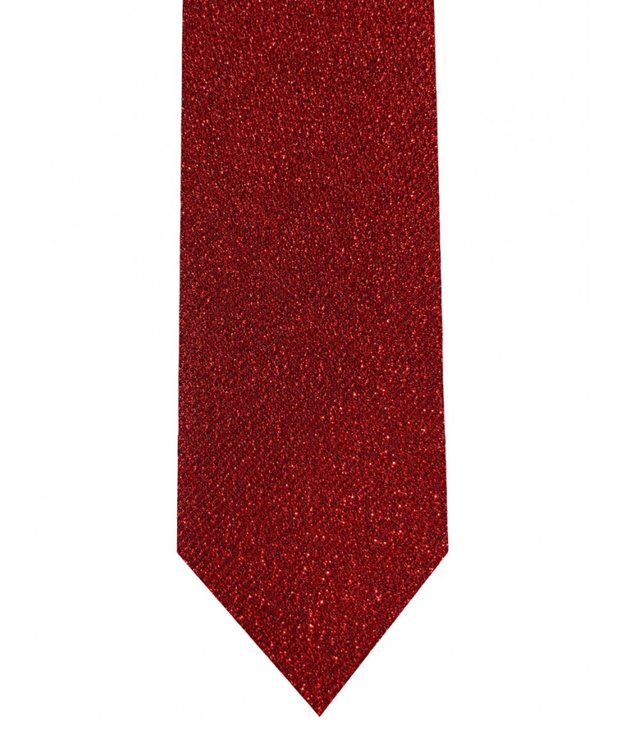 TRUE RED