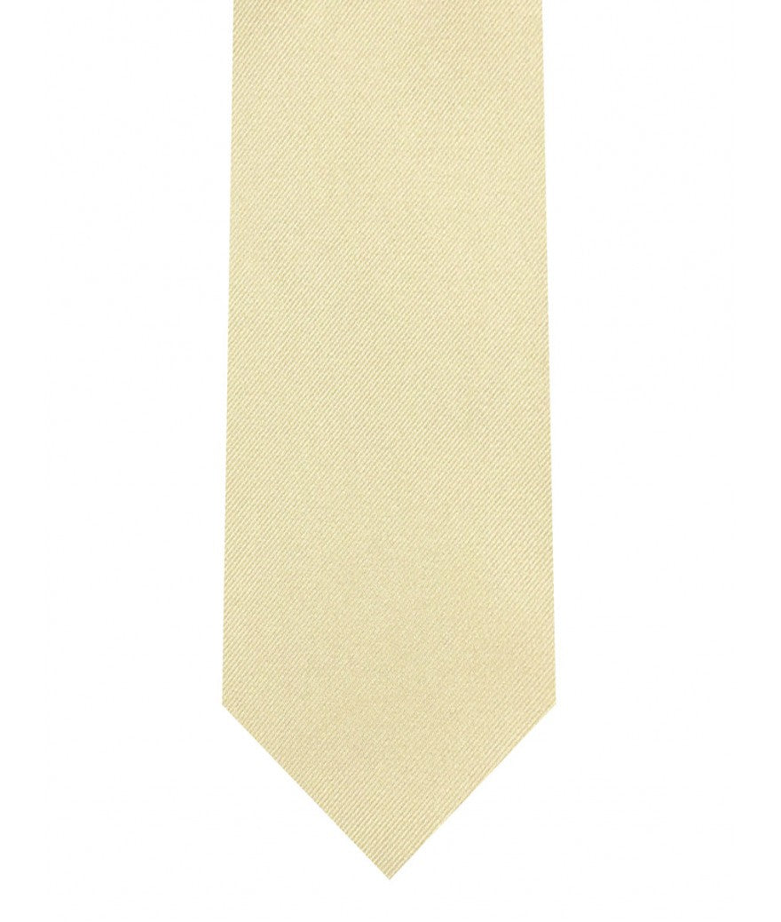 2000 - 2.75 INCH TIES AND HANKIES