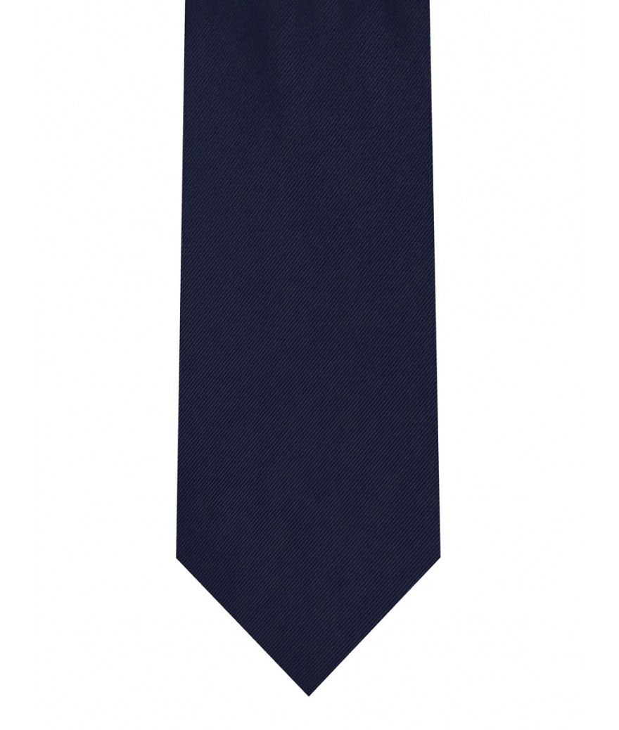 2000 - 2.75 INCH TIES AND HANKIES