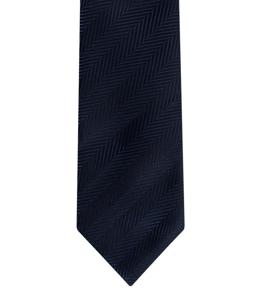 2241 - 2.75 INCH TIES & HANKIES