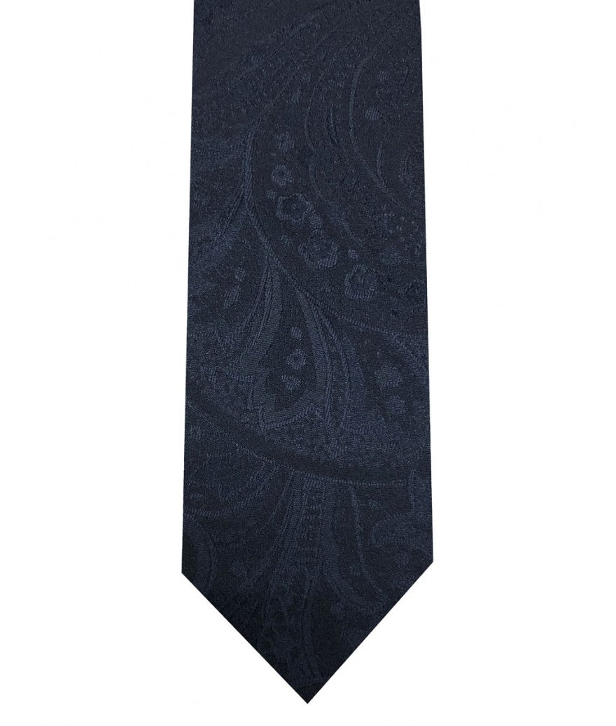 2162 - 2.75 INCH TIES & HANKIES