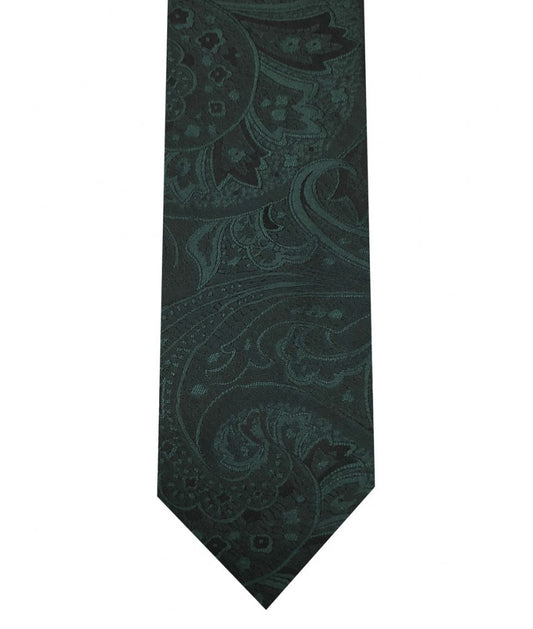 2162 - 2.75 INCH TIES & HANKIES