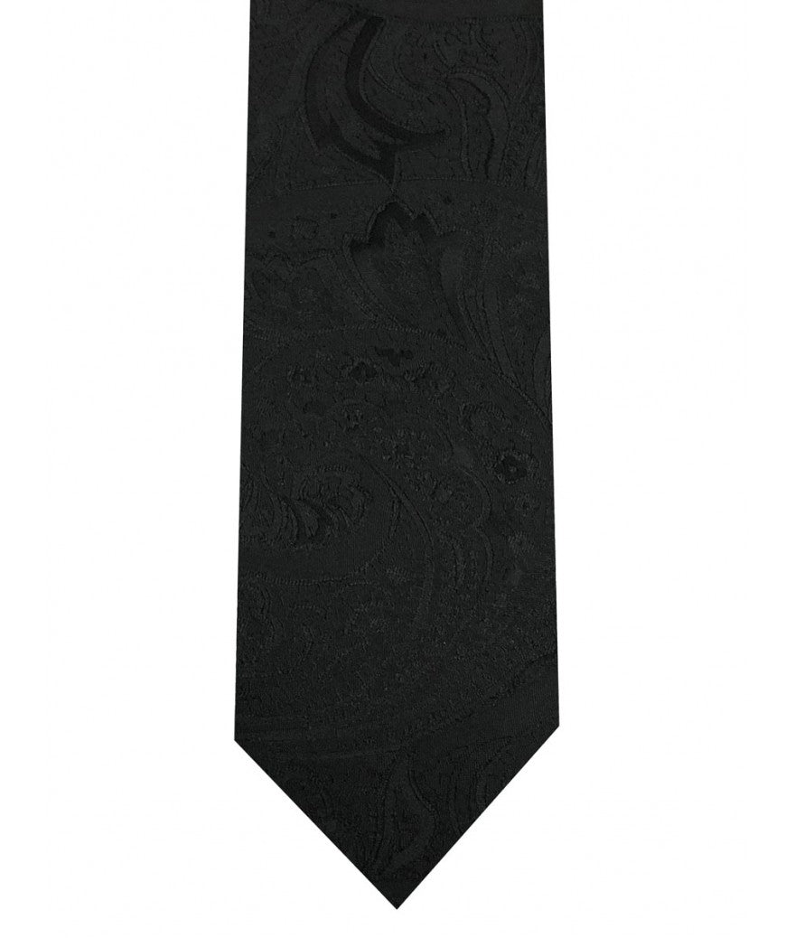 2162 - 2.75 INCH TIES & HANKIES