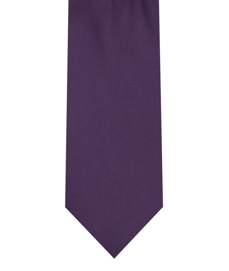 2000 - 2.75 INCH TIES AND HANKIES