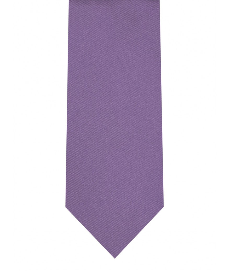 2000 - 2.75 INCH TIES AND HANKIES