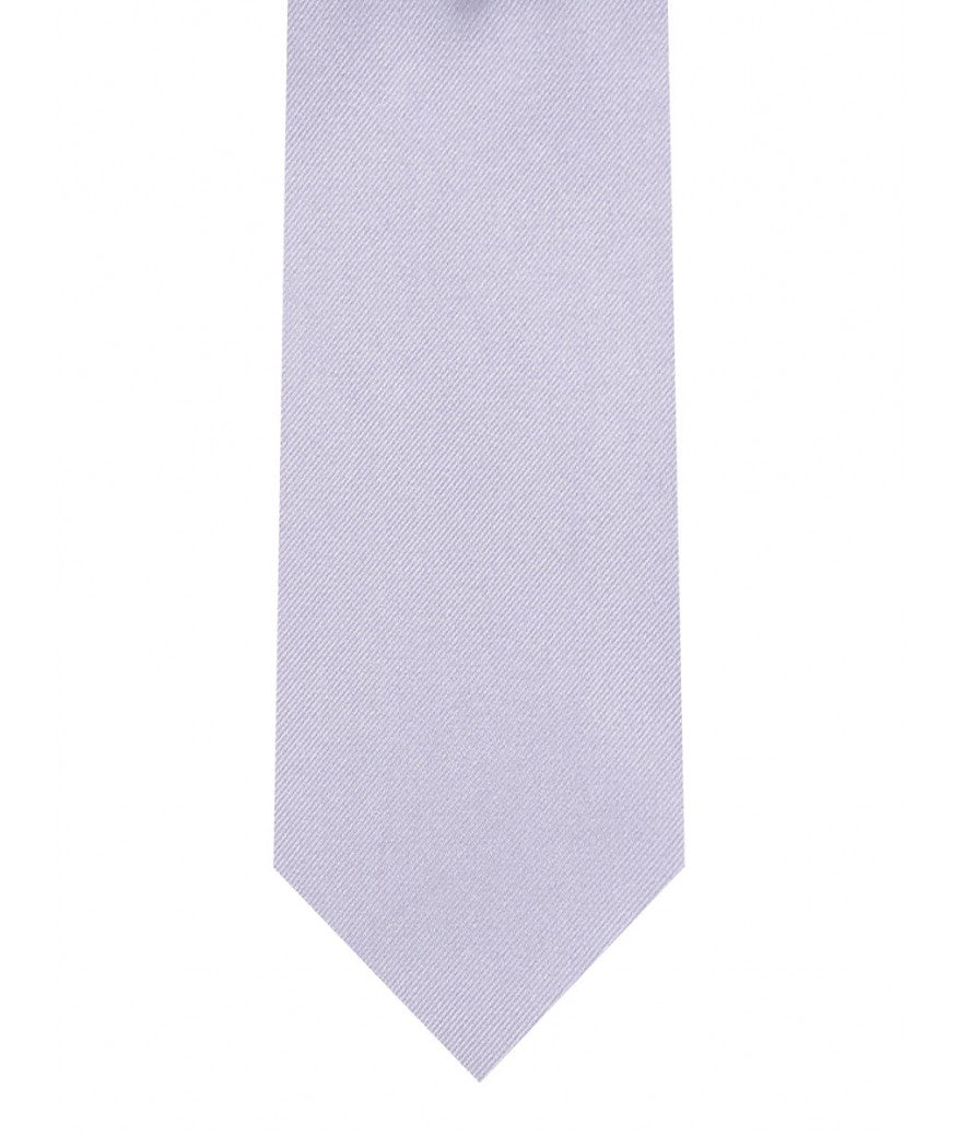 2000 - 2.75 INCH TIES AND HANKIES