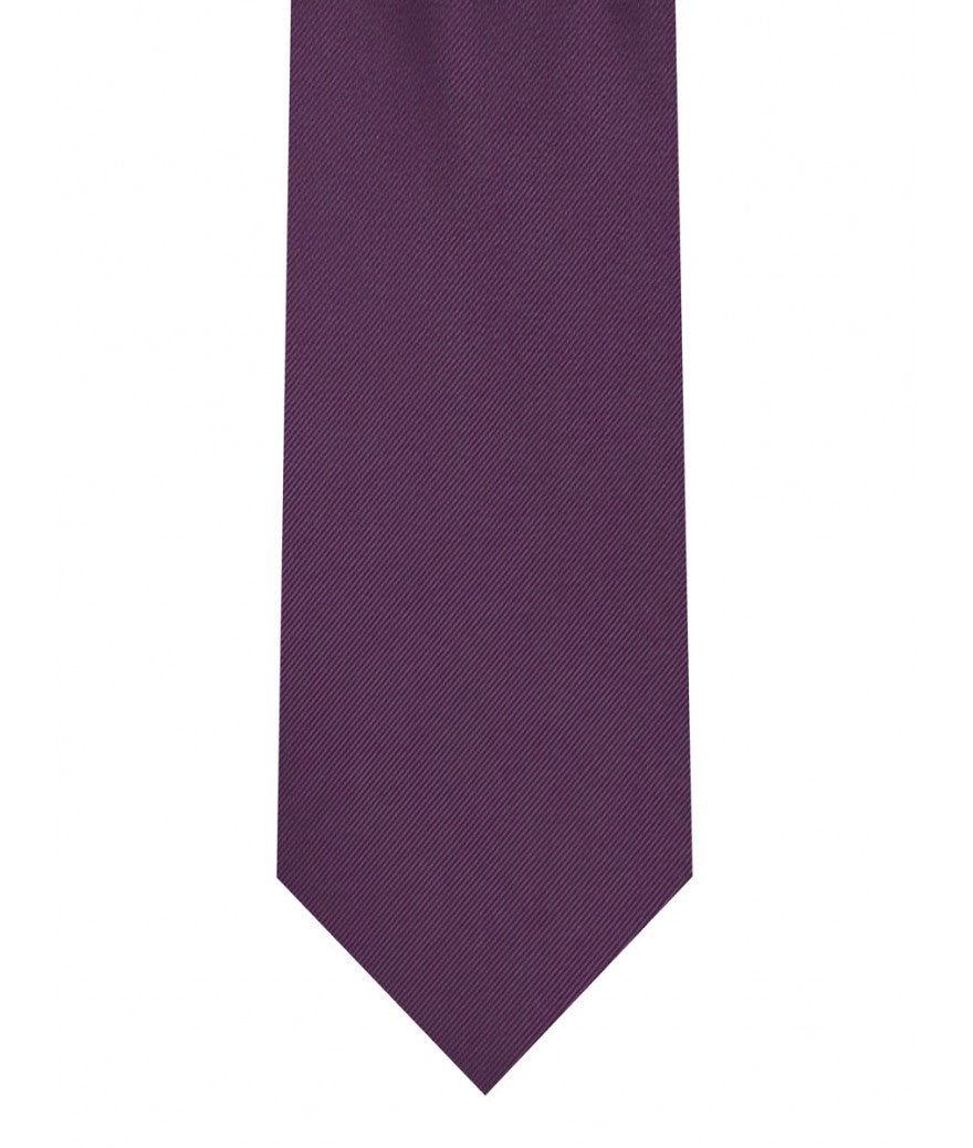 2000 - 2.75 INCH TIES AND HANKIES