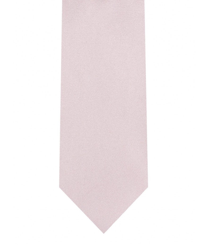 2000 - 2.75 INCH TIES AND HANKIES