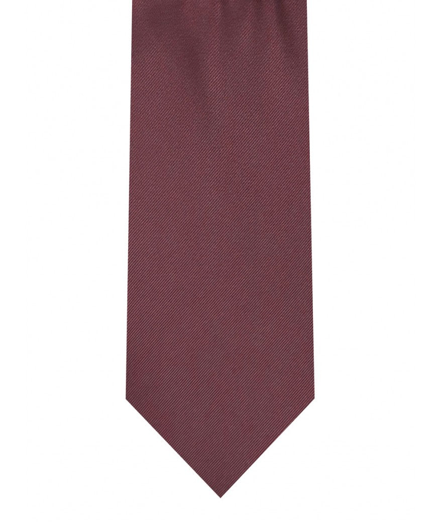 2000 - 2.75 INCH TIES AND HANKIES