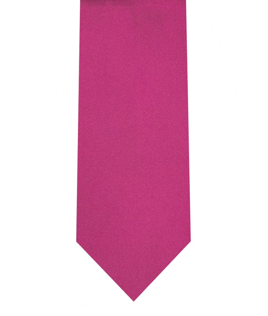 2000 - 2.75 INCH TIES AND HANKIES