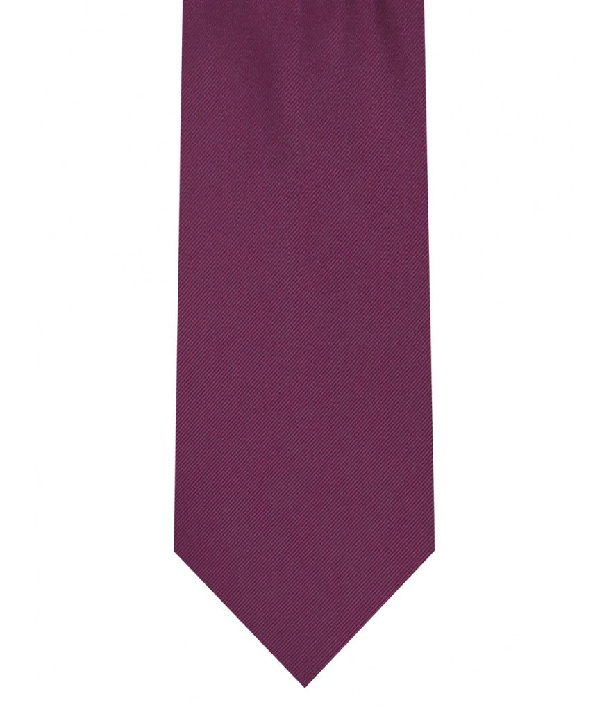 2000 - 2.75 INCH TIES AND HANKIES