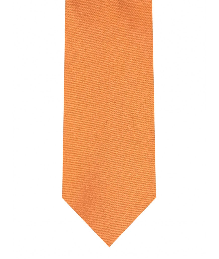 2000 - 2.75 INCH TIES AND HANKIES