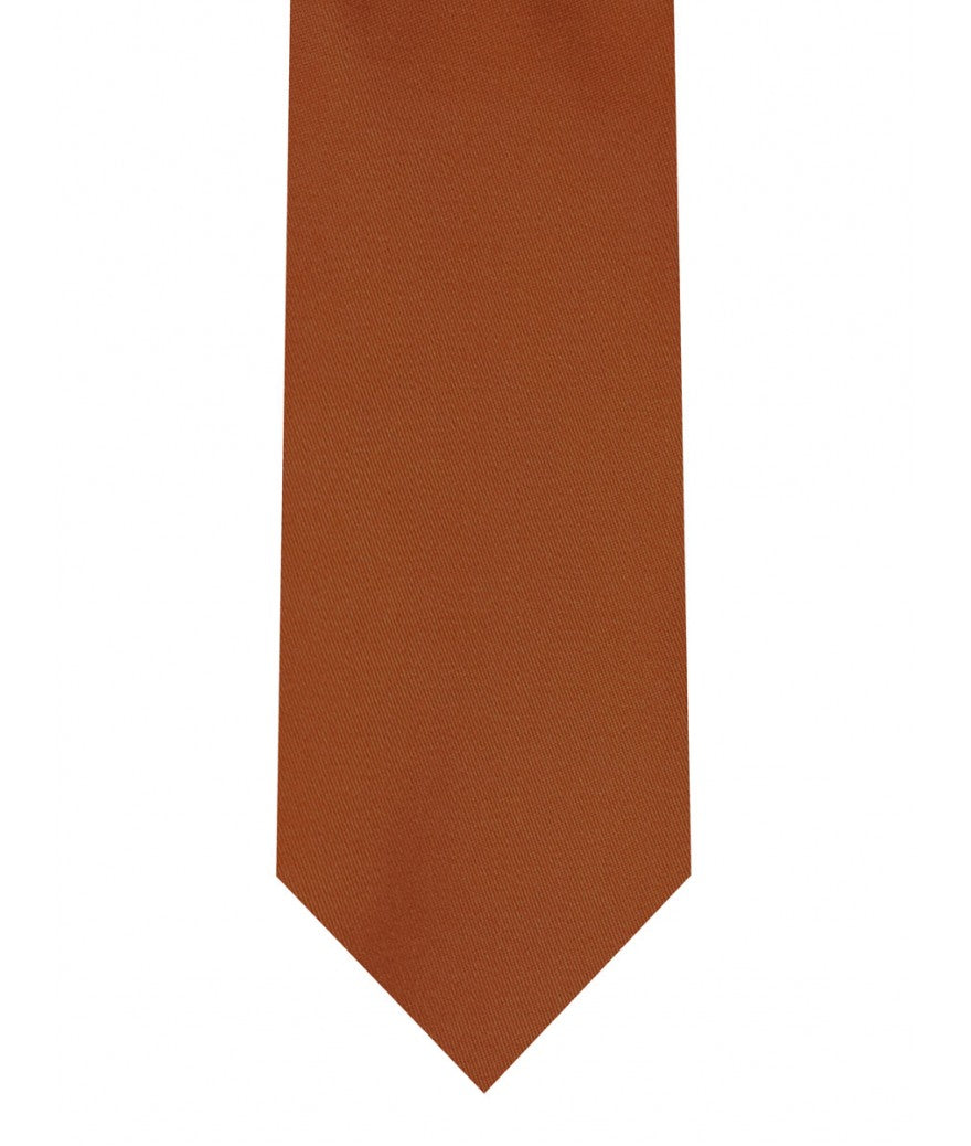 2000 - 2.75 INCH TIES AND HANKIES