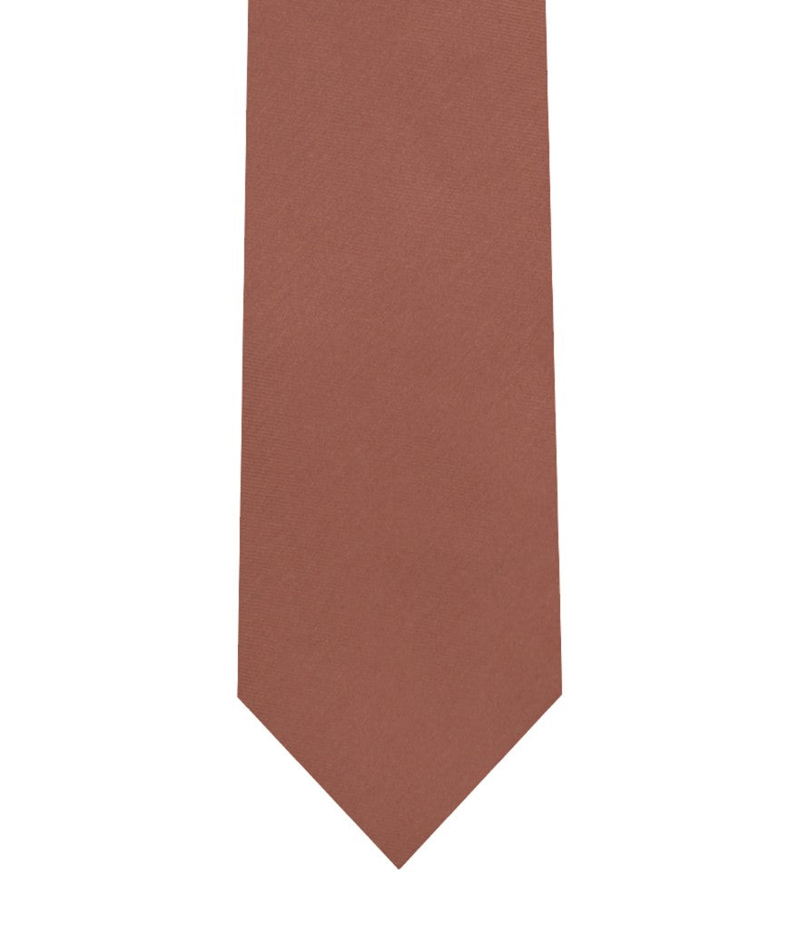 2000 - 2.75 INCH TIES AND HANKIES