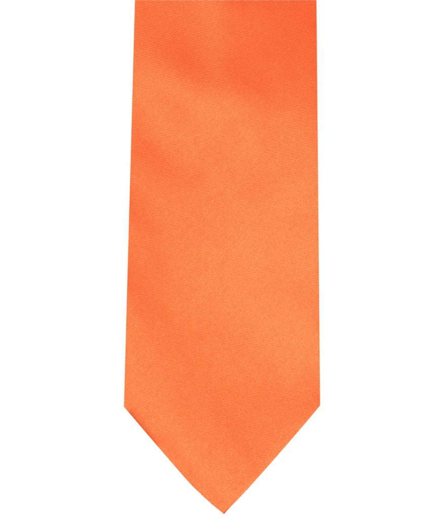 2000 - 2.75 INCH TIES AND HANKIES