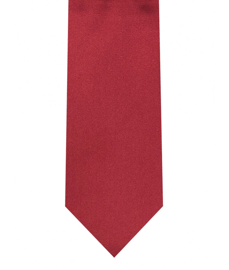 2000 - 2.75 INCH TIES AND HANKIES