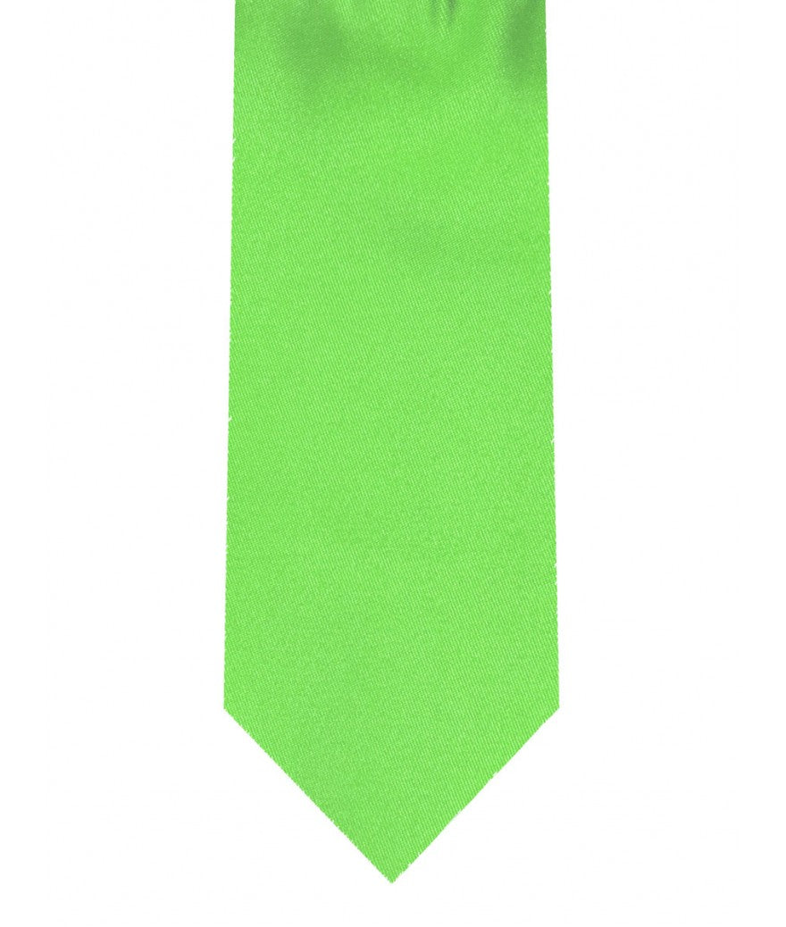 2000 - 2.75 INCH TIES AND HANKIES