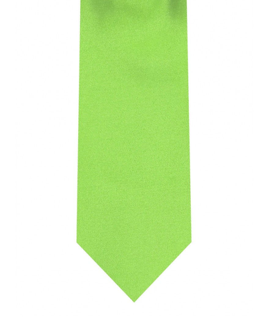 2000 - 2.75 INCH TIES AND HANKIES