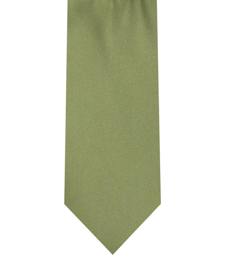 2000 - 2.75 INCH TIES AND HANKIES