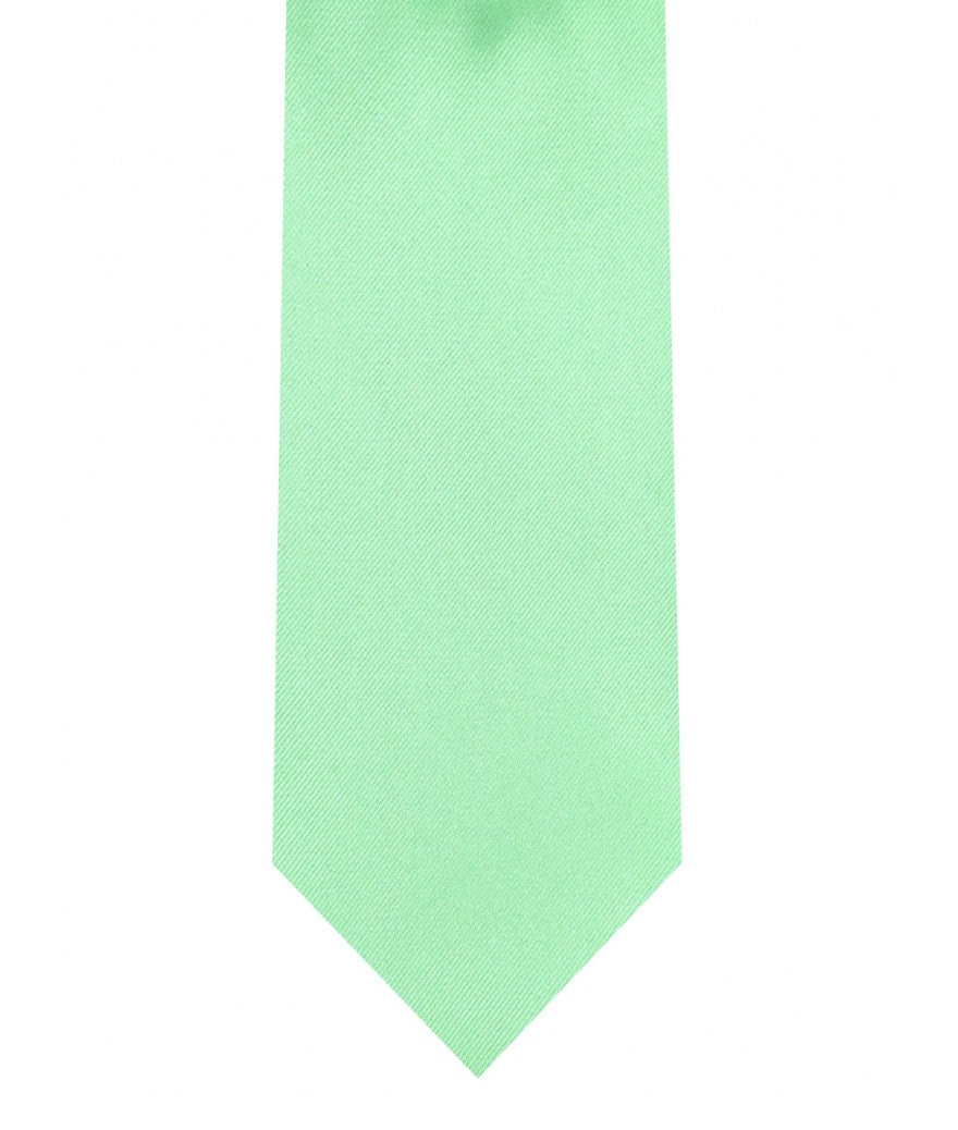 2000 - 2.75 INCH TIES AND HANKIES