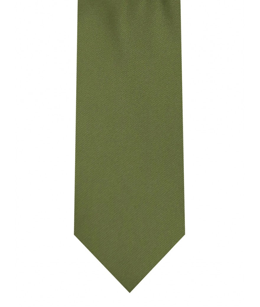 2000 - 2.75 INCH TIES AND HANKIES