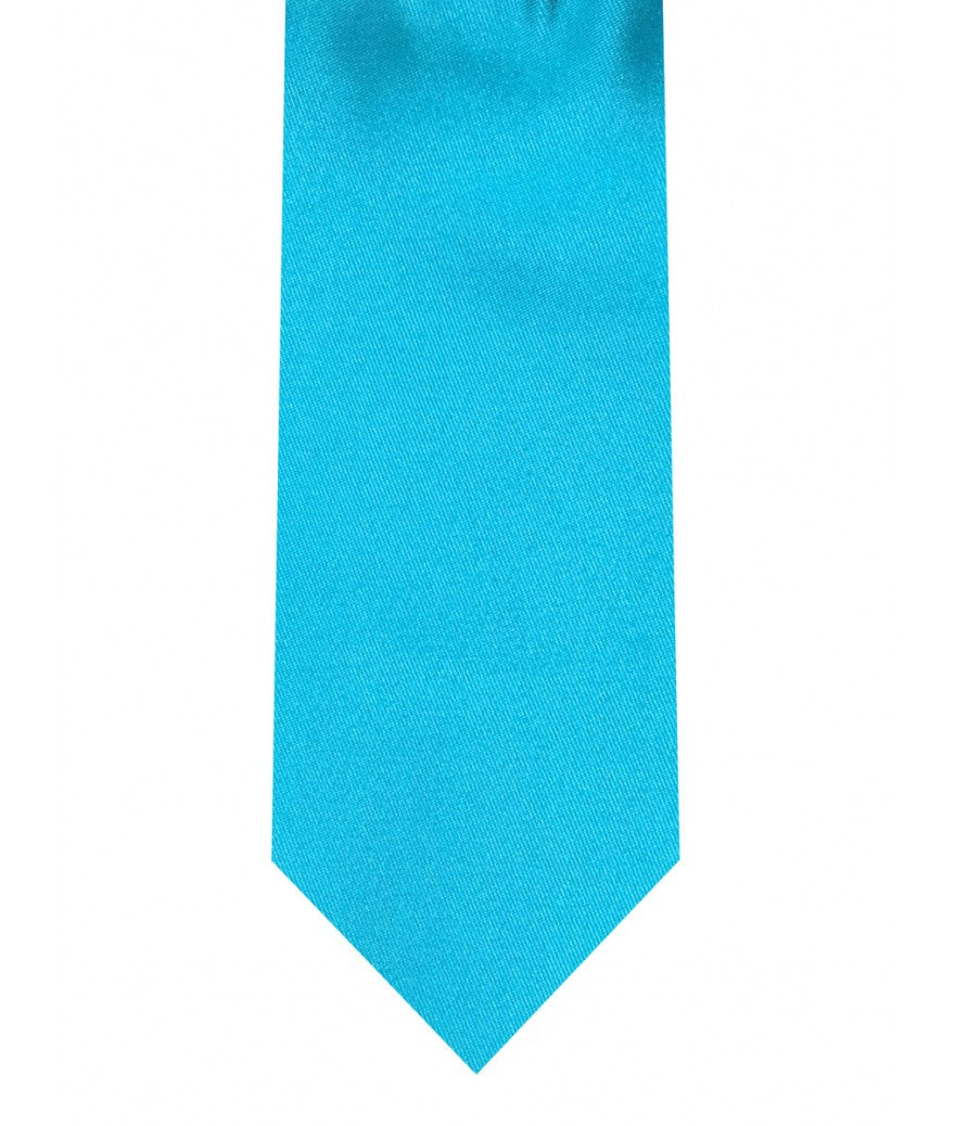 2000 - 2.75 INCH TIES AND HANKIES