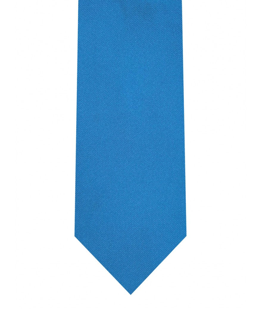 2000 - 2.75 INCH TIES AND HANKIES