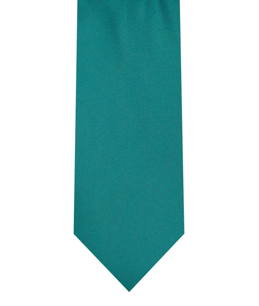 2000 - 2.75 INCH TIES AND HANKIES