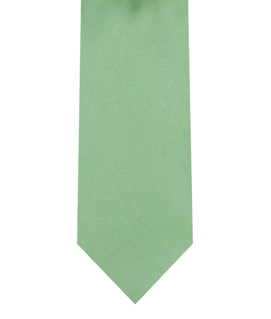 2000 - 2.75 INCH TIES AND HANKIES