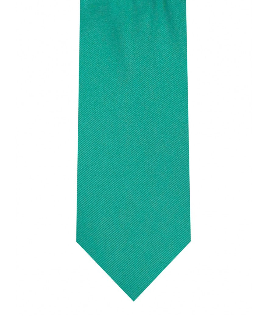 2000 - 2.75 INCH TIES AND HANKIES