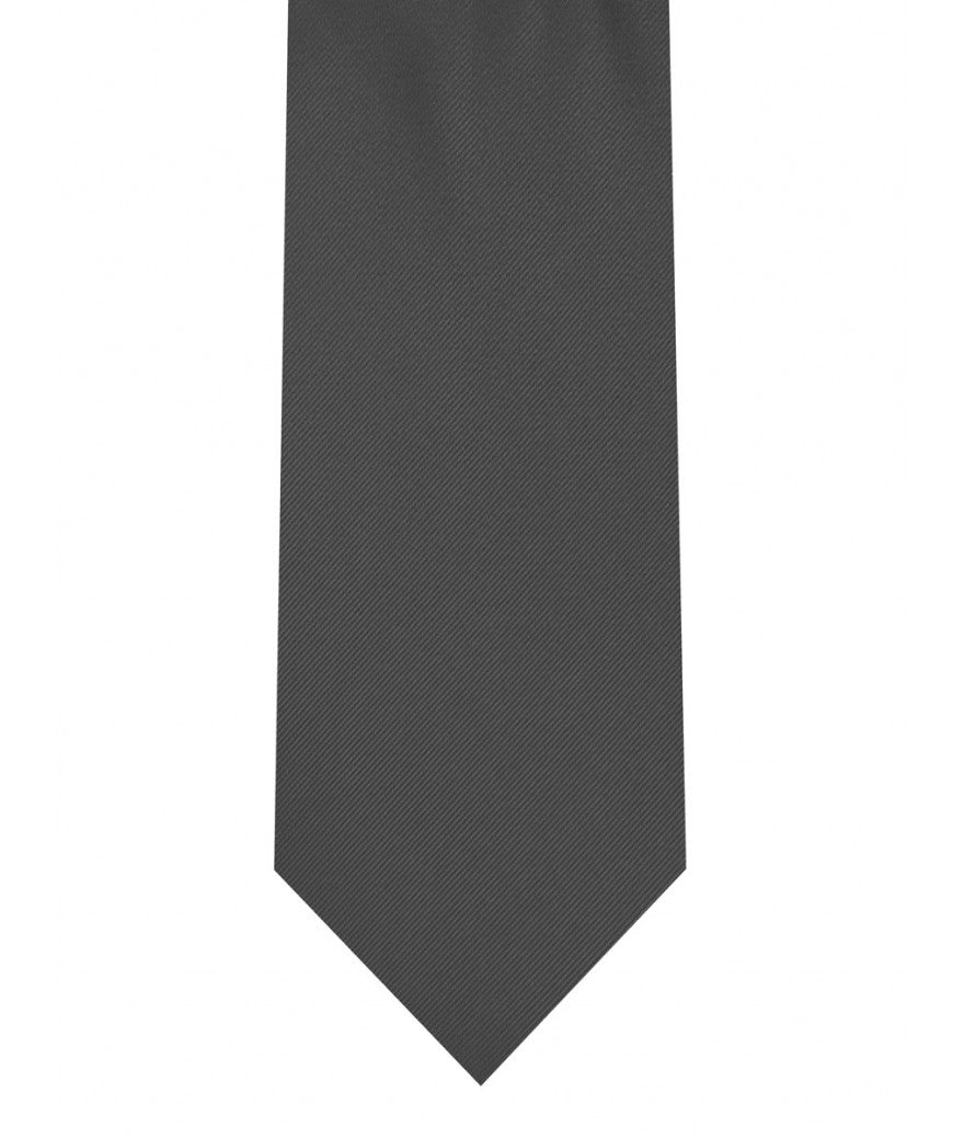 2000 - 2.75 INCH TIES AND HANKIES