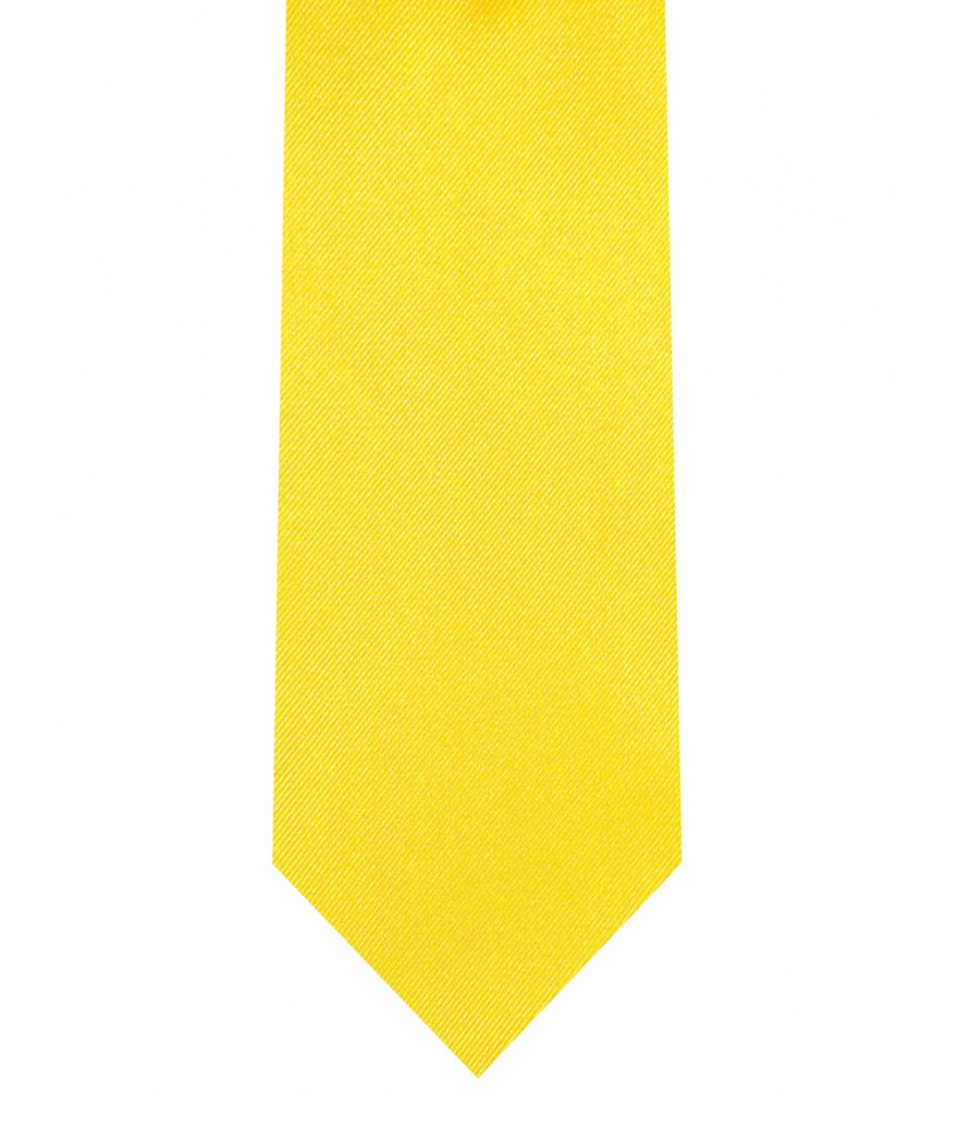 2000 - 2.75 INCH TIES AND HANKIES