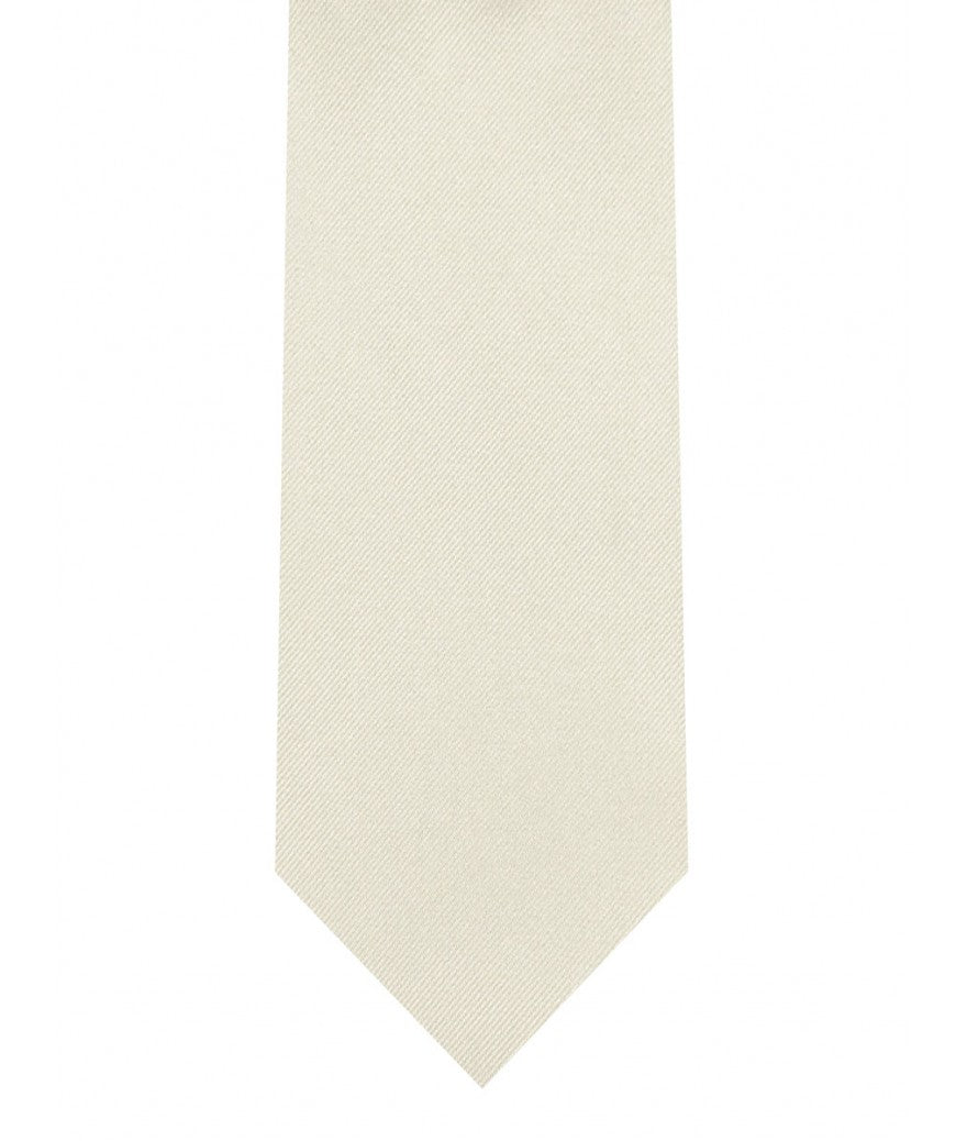 2000 - 2.75 INCH TIES AND HANKIES