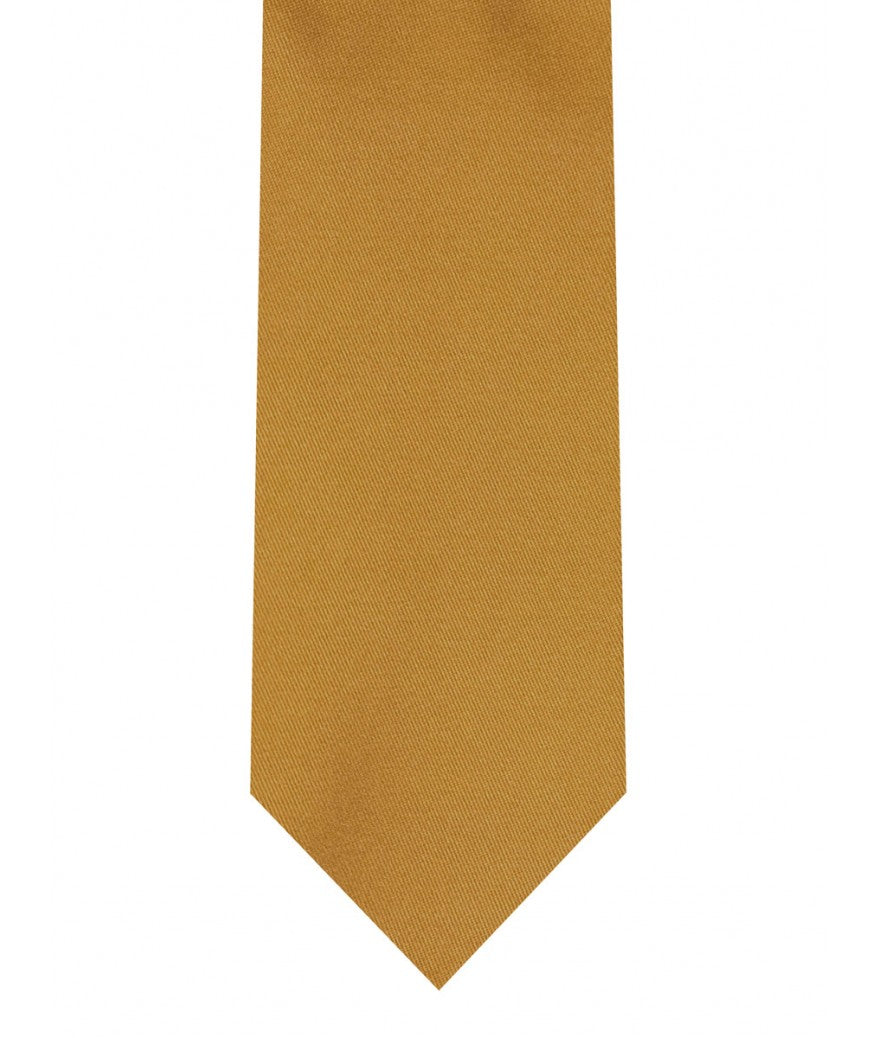 2000 - 2.75 INCH TIES AND HANKIES