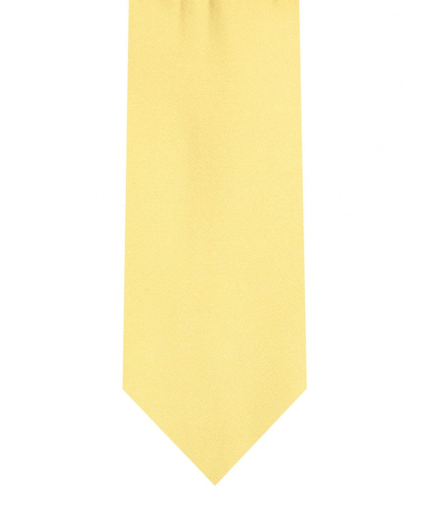 2000 - 2.75 INCH TIES AND HANKIES