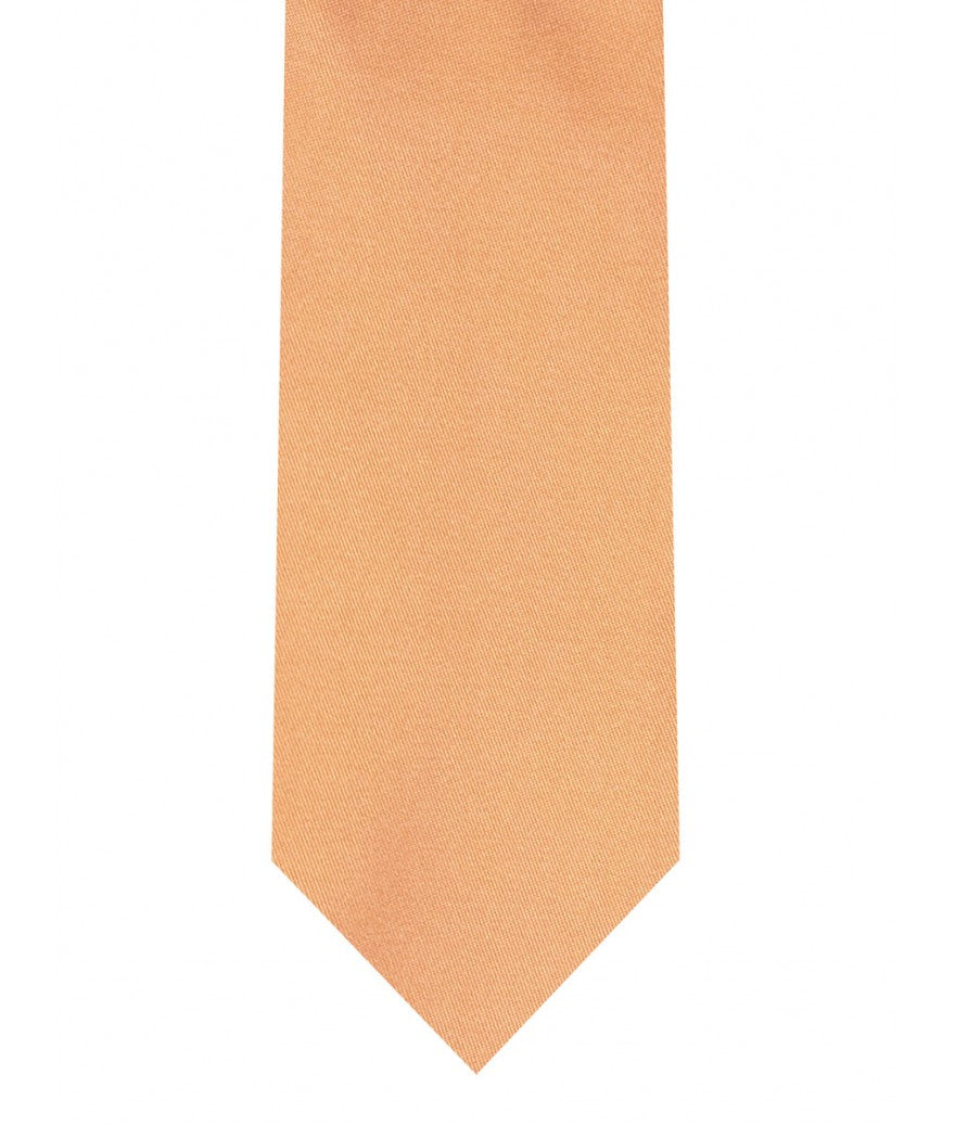 2000 - 2.75 INCH TIES AND HANKIES