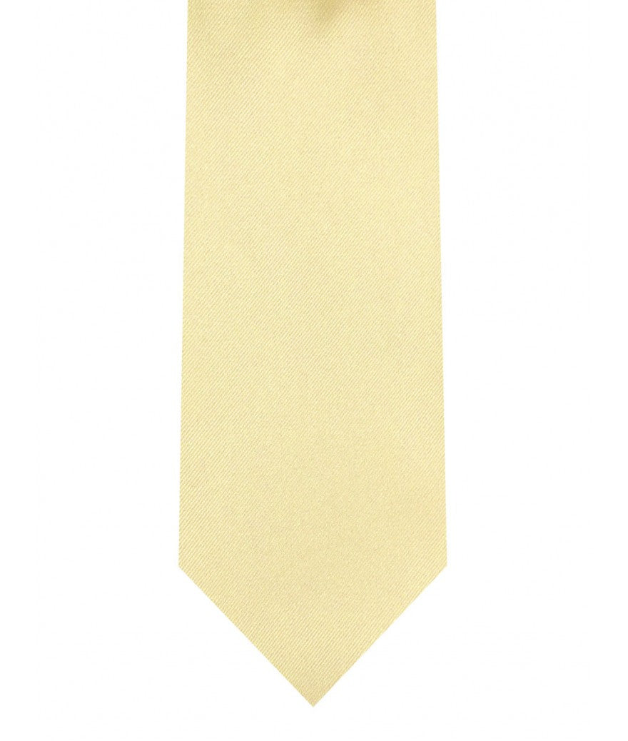 2000 - 2.75 INCH TIES AND HANKIES
