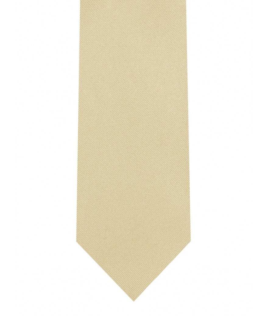 2000 - 2.75 INCH TIES AND HANKIES