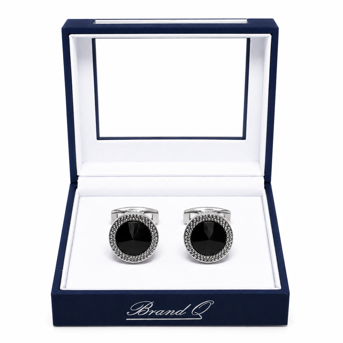 CFN520 - CUFFLINKS