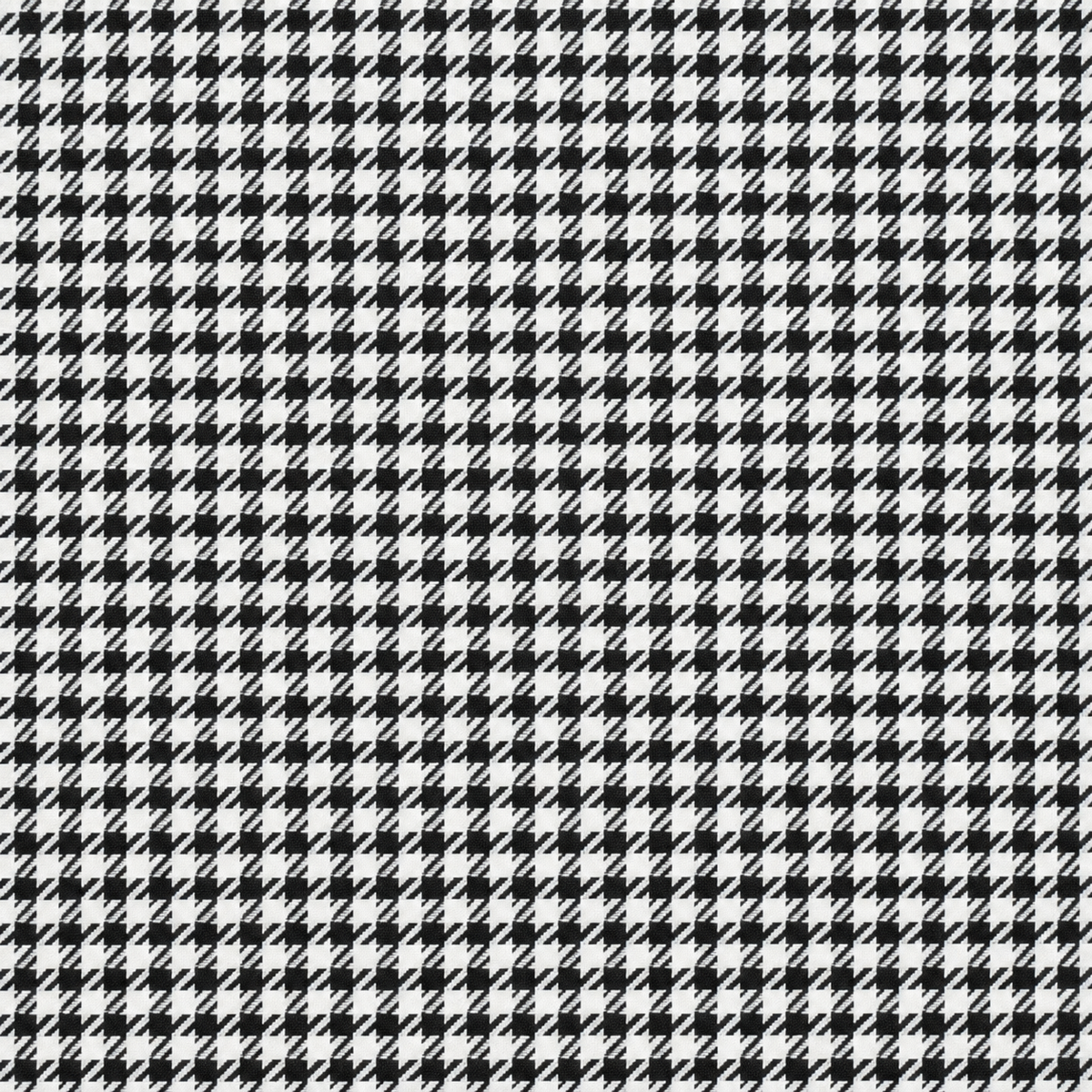 TVMHT-4B
