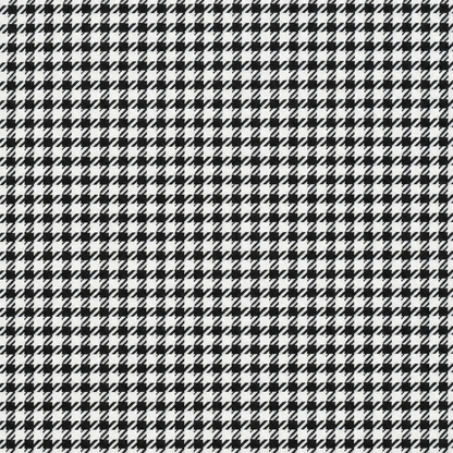 TVMHT-4B