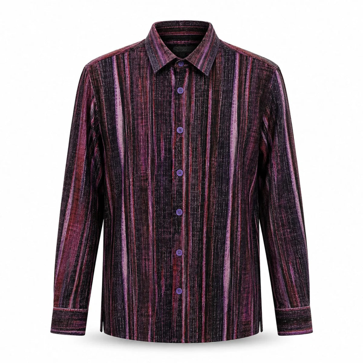 SILVER SILK 27095