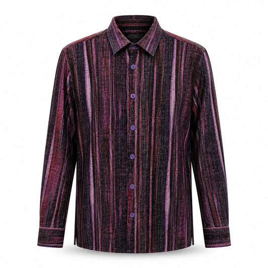 SILVER SILK 27095