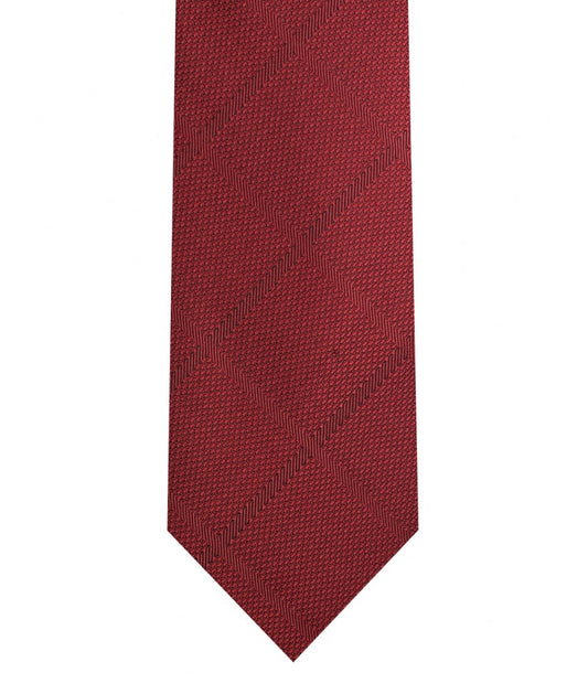 2110 - 2.75 INCH TIES& HANKIES