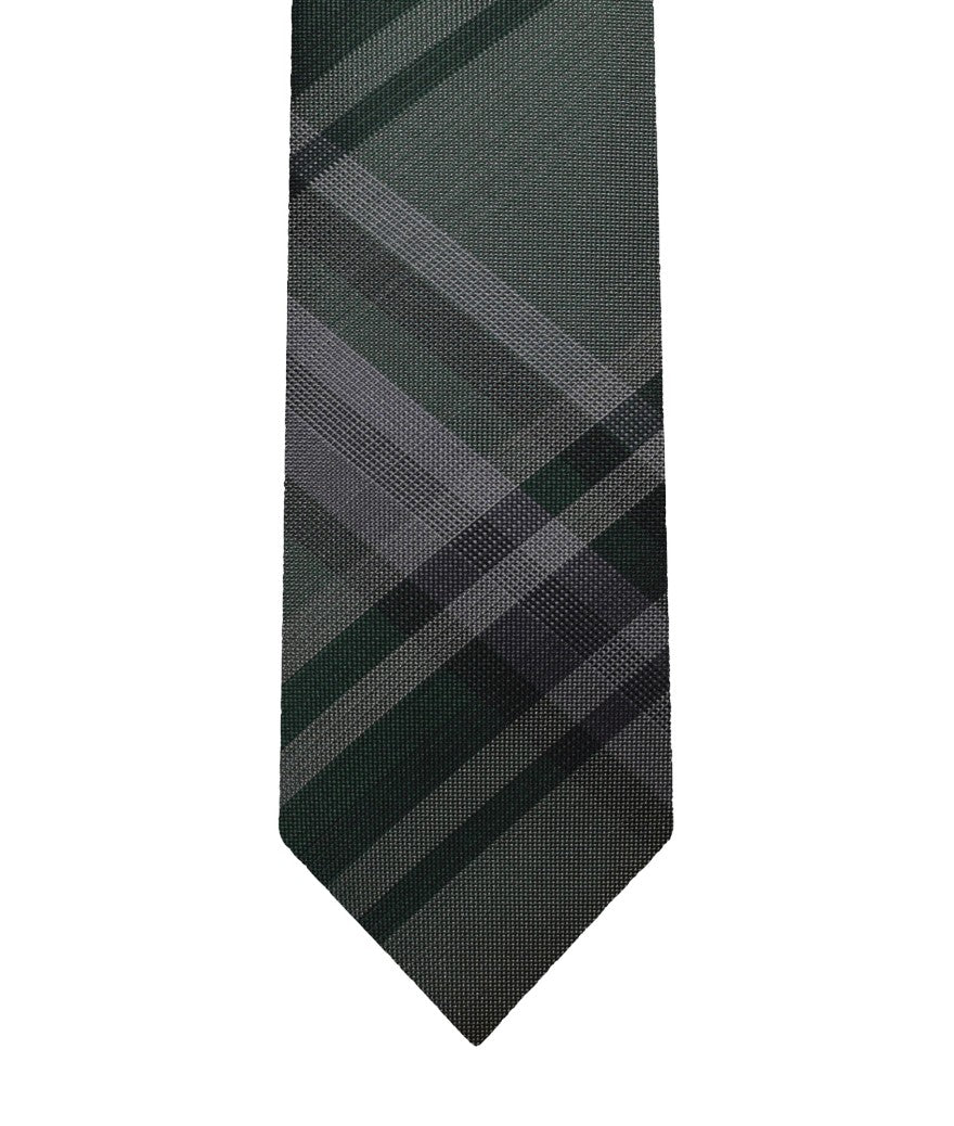 2138 - 2.75 INCH TIES AND HANKIES
