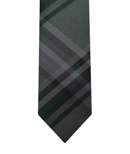 2138 - 2.75 INCH TIES AND HANKIES