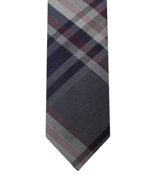 2138 - 2.75 INCH TIES AND HANKIES