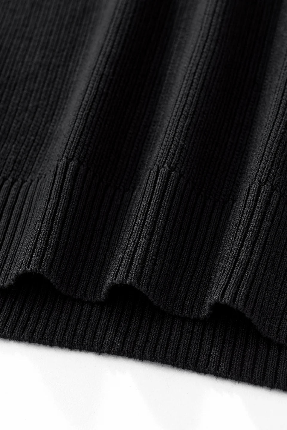 PSS610